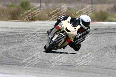 media/Jun-14-2025-Lets Ride (Sat) [[c36d48699a]]/A Group/2pm (Off Ramp)/